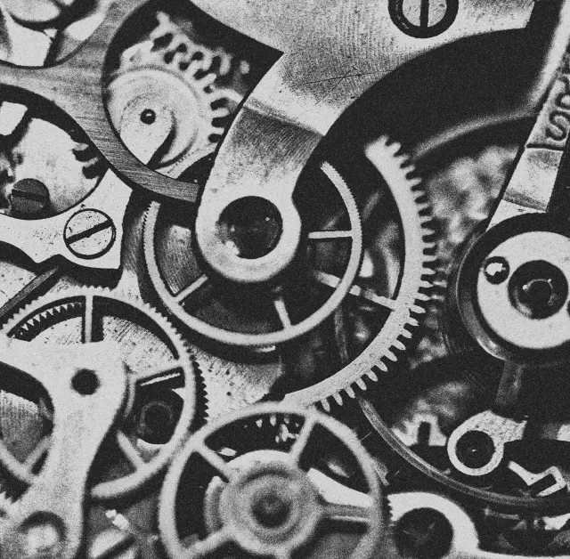 Your website is your most valuable business development asset.